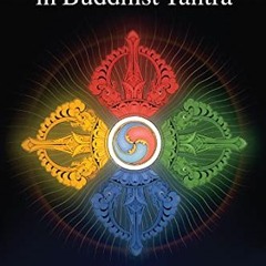 View EBOOK 📙 The Generation Stage in Buddhist Tantra by  Gyatrul Rinpoche [EPUB KIND