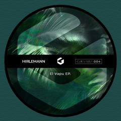 El Sentido de la Vida