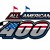 Artwork for Main Street Today Nashville Fairgrounds Speedway This Wknd
