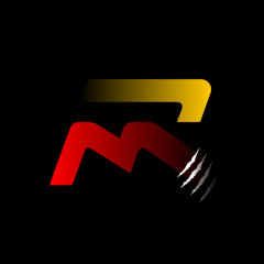 Garras Golden Scratch 2025