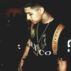 MoneySign $uede Closer to my dreams