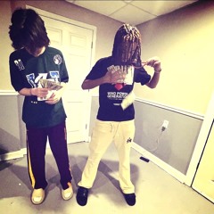 night of my life /w swxrly