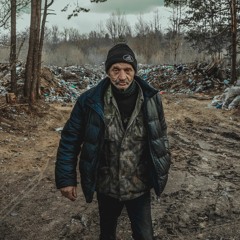 Навагодняя