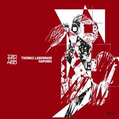 Thomas Labermair - Daphnis (Original Mix)