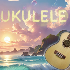 Motivational Ukulele Xylophone
