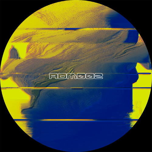 PREMIERE: Adrian More – Just Wanna [ADM002]