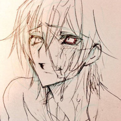 #императоскиеслёзы