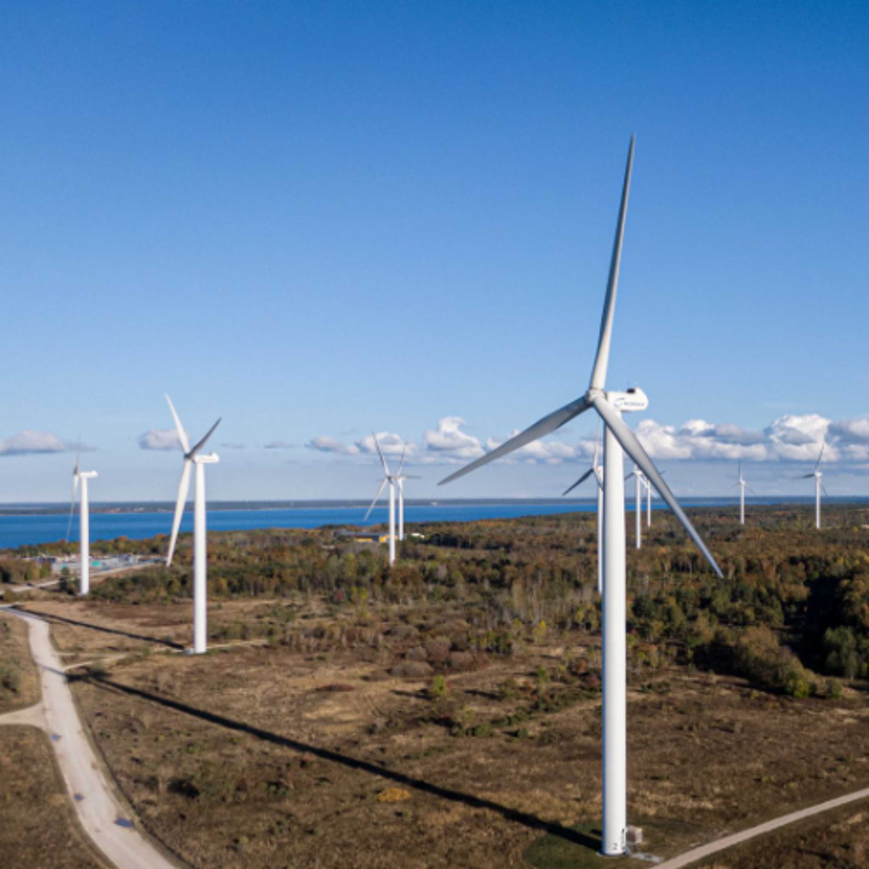 16.12.25 Cleantech: rohetehnoloogia liigub nišist julgeoleku ja tööstuse keskmesse