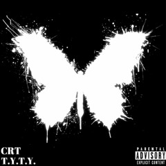 Butterfly Freestyle (Ft. Crt.)