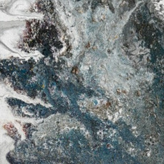 Unrestrained Complaints (Preview)