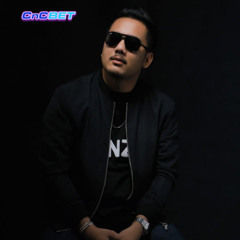 MENDADAK PARTY !!! SPECIAL DJ PARLIN SEMBIRING X CNCBET #MARCOPOLO_TF