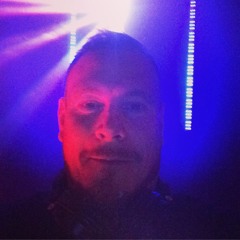 GlitterInTheBox Fab1