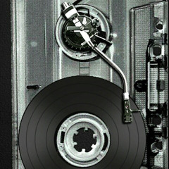 Develop and go up Imstrumental -3 ( MiX BY Asti Zymeri )
