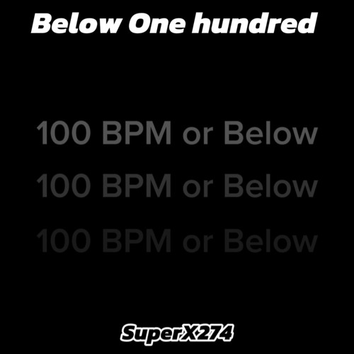 SuperX274 - Max Speed Of 27 Mph