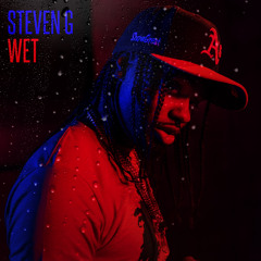 Wet