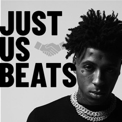 ROYALTY FREE NBA Youngboy Type Beat - 2020 - “Back Then” - @JustUsBeats