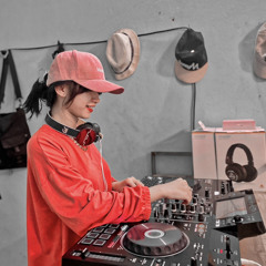 không khuất phục ,Phương Linh Mix