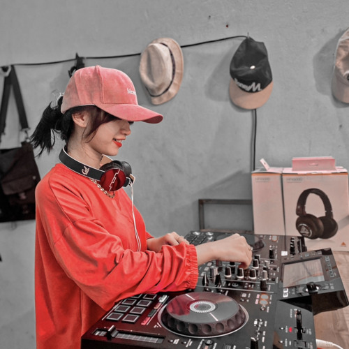 không khuất phục ,Phương Linh Mix