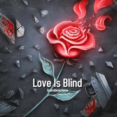 Welcome To Love Is Blind