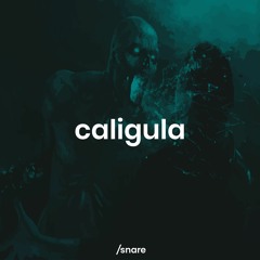 Caligula remix [ZillaKami & SosMula]