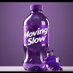 Dave Blunts - Moving Slow (HQ) (Check comments)