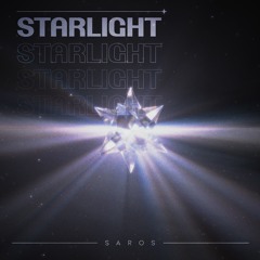 Starlight