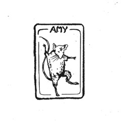Related tracks: Amy - Downfall [Exeter 17/01/25]