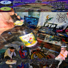 ramon4ger - born 2 lose ひ⌖´ཀ`