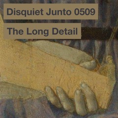 L - System (Short Mix) (disquiet0509)