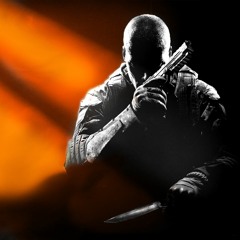 Yeat - Swërved It (prod.SKY)(Very Slowed)