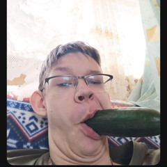 лучшее чувство на свете