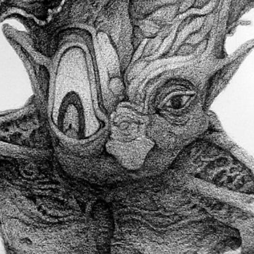 nullfuenfnullvier (kommt auf 160 bei Spotify - 25.07.25