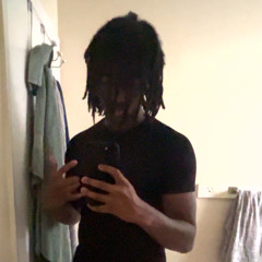 PAIN. (ft.slumpvi3e)