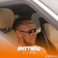 Anything