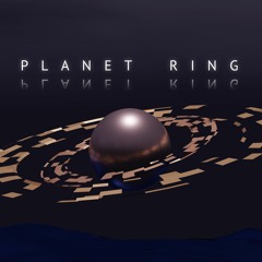 Planet Ring