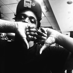 do not matter (iibtay)