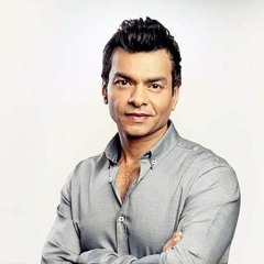محمد محي - قولت اخونه