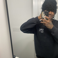 Xeraki - count on me [xoe]