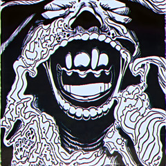 Hot Noise (Bootleg mix)