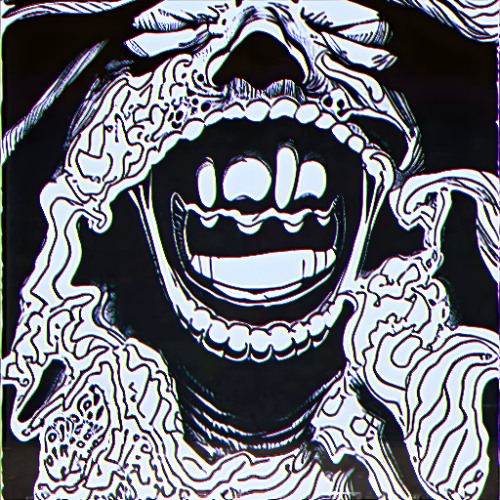 Hot Noise (Bootleg mix)