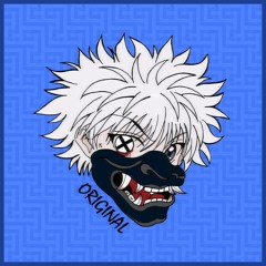 Kiruaz - Everybody !