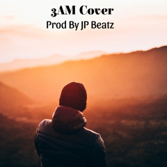 3 AM (Cover)