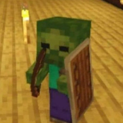 XTP Presents: HI-LO Atmosphere