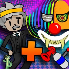 mashup week: PLUS+ mashups
