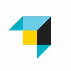 Episode #1 Nature, travellings, Pinotage and Surfing in Africa with Richard Peterson