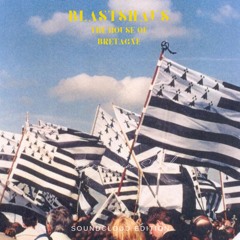 THE HOUSE OF BRETAGNE