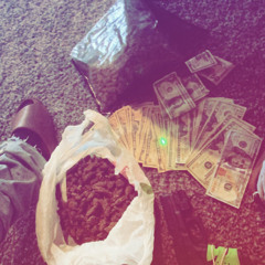 Get2it ft khi400