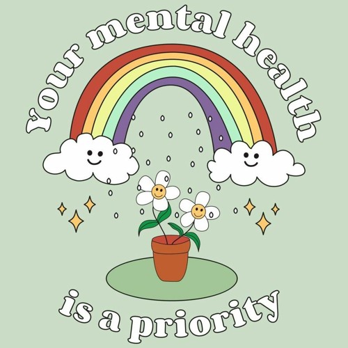 stream-mind-over-campus-ep-1-breaking-the-stigma-mental-health