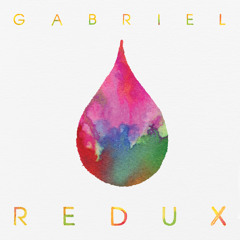 Gabriel (Eats Everything Maceos Mix - Edit)