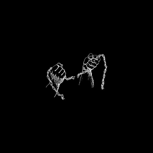 Separate Ways (with Ay3demi) [p. immortal]